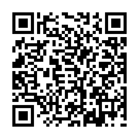QR code for BY43844