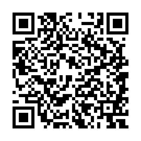 QR code for BY45812