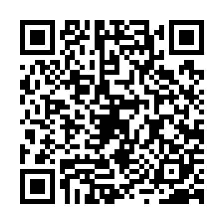 QR code for BY47000