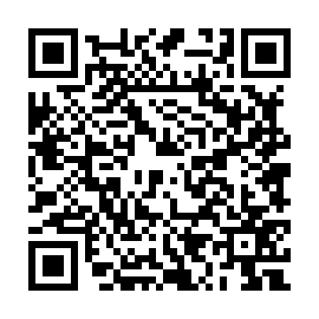 QR code for BY48776