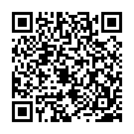 QR code for BY51163