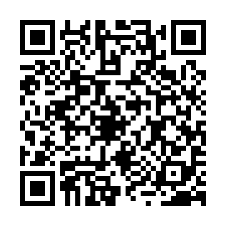 QR code for BY51988