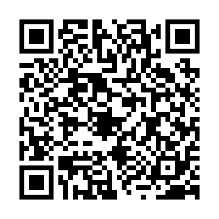 QR code for BY52106