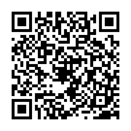 QR code for BY53436
