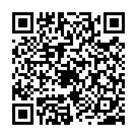 QR code for BY54695