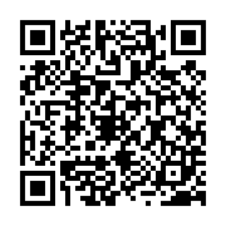 QR code for BY54833