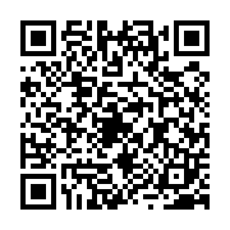 QR code for BY55033