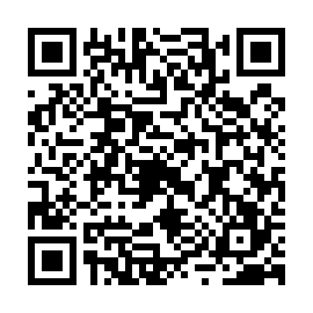 QR code for BY55264