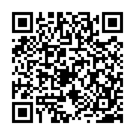 QR code for BY55561