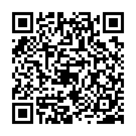 QR code for BY57552