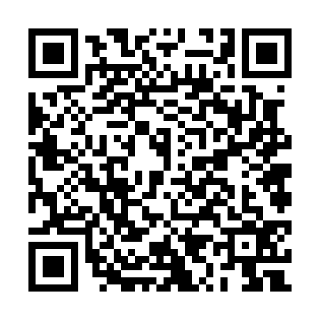 QR code for BY60365