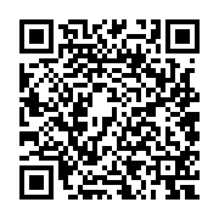 QR code for BY61125
