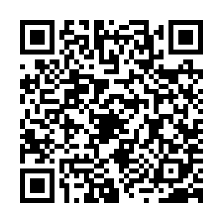 QR code for BY62885