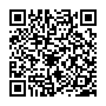 QR code for BY63092