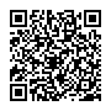 QR code for BY63618
