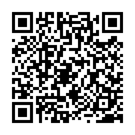 QR code for BY64029