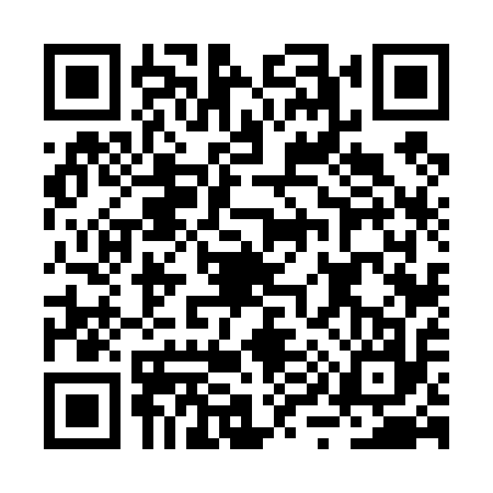 QR code for BY64172