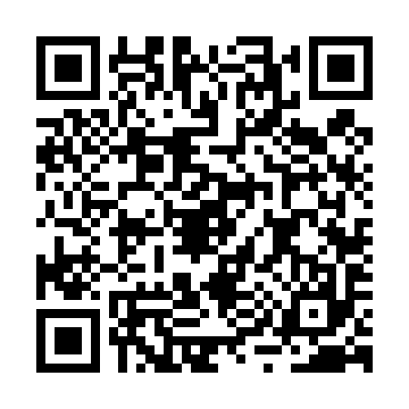 QR code for BY64974