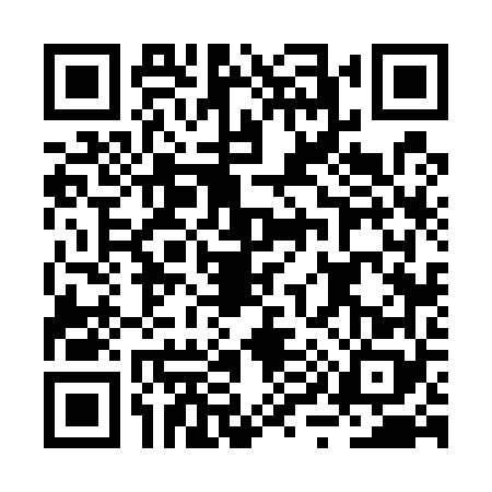 QR code for BY65688