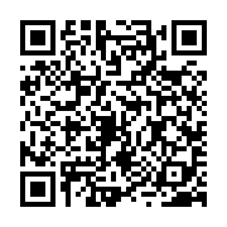 QR code for BY68995