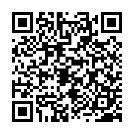 QR code for BY71021
