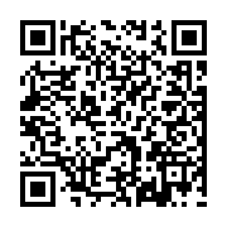 QR code for BY71278