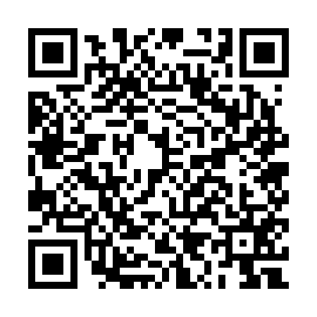 QR code for BY72555
