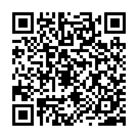 QR code for BY72858