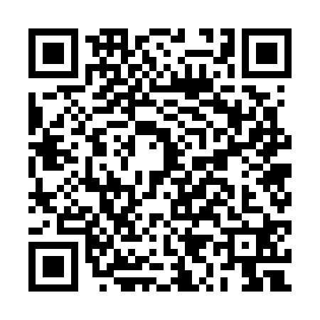 QR code for BY77206