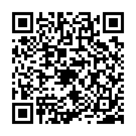 QR code for BY77336