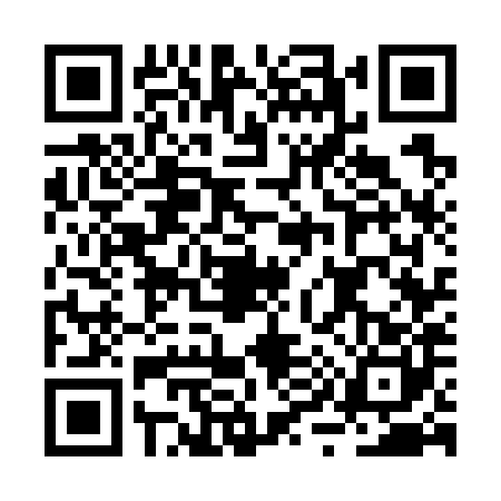 QR code for BY77802