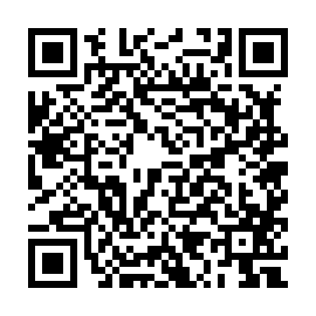 QR code for BY78876
