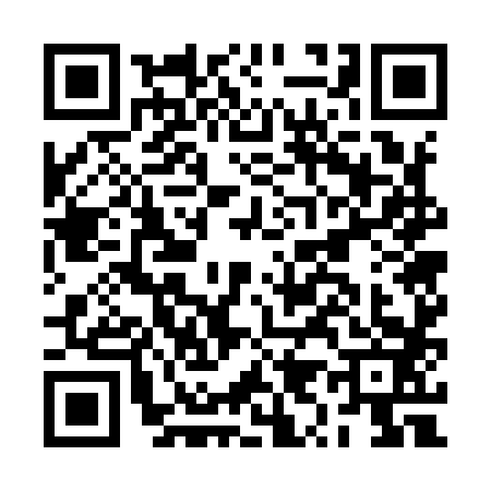 QR code for BY79833