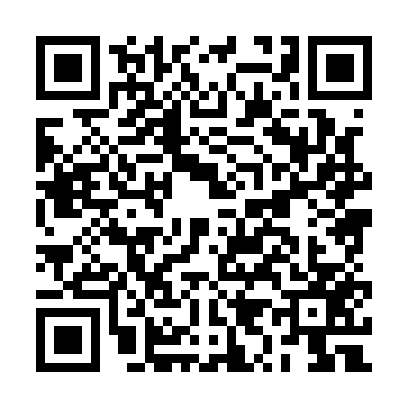 QR code for BY81577