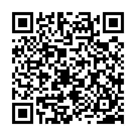 QR code for BY85247