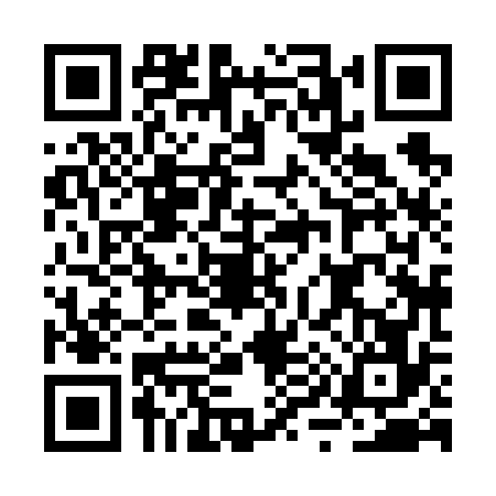 QR code for BY86762