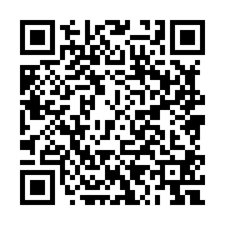 QR code for BY88006