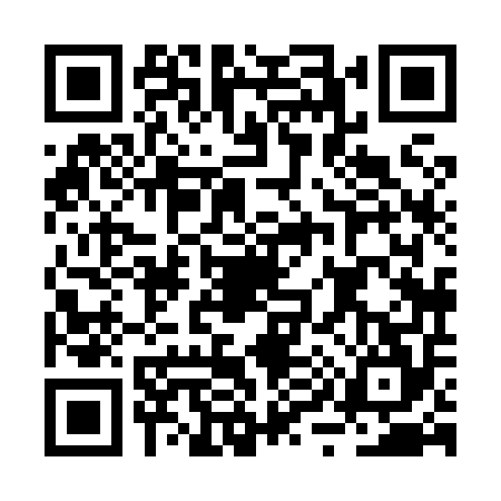 QR code for BY88540