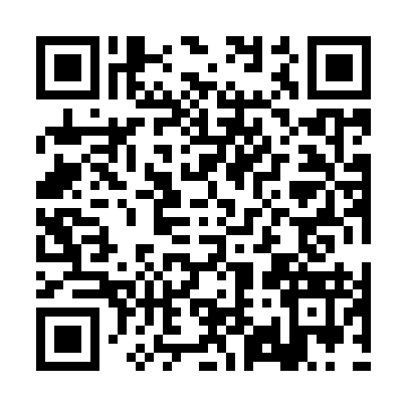 QR code for BY89936