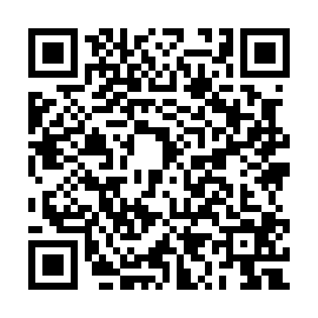 QR code for BY90041