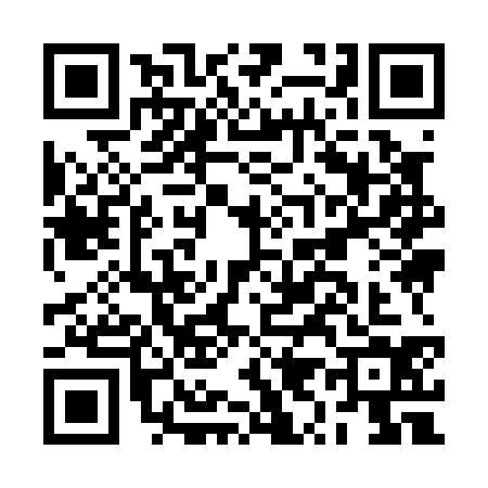 QR code for BY90349
