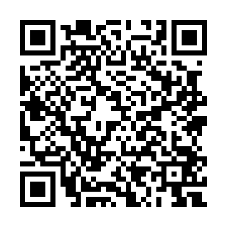 QR code for BY90434