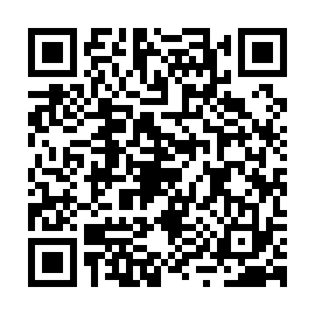 QR code for BY91332