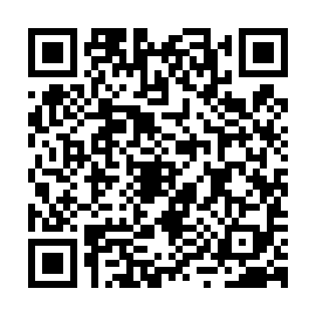 QR code for BY94998