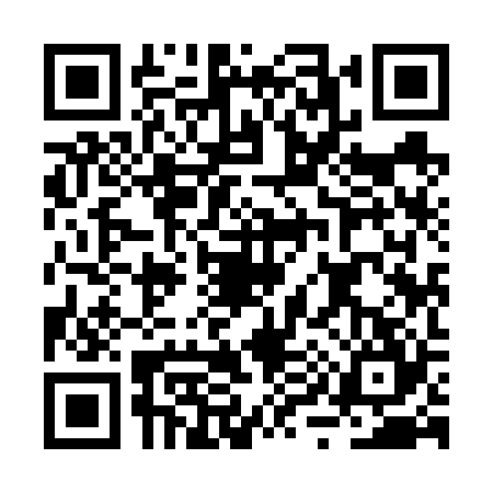 QR code for BY96245