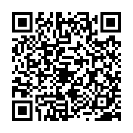 QR code for BY97819