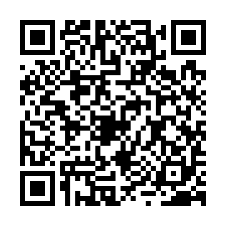 QR code for BY97908