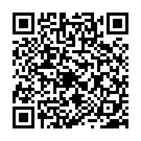 QR code for BY98594