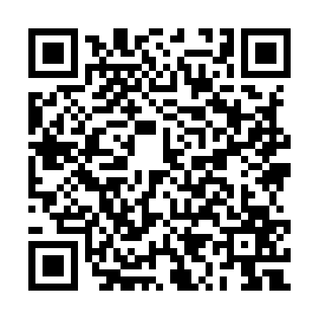 QR code for BY99678