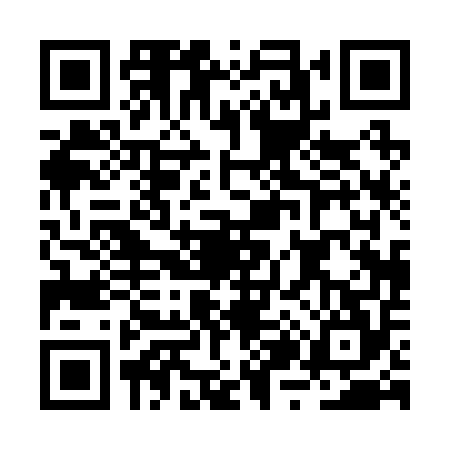 QR code for BZ02543